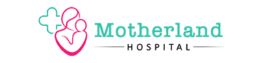 motherland hospital
