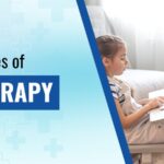 different types speech therapy