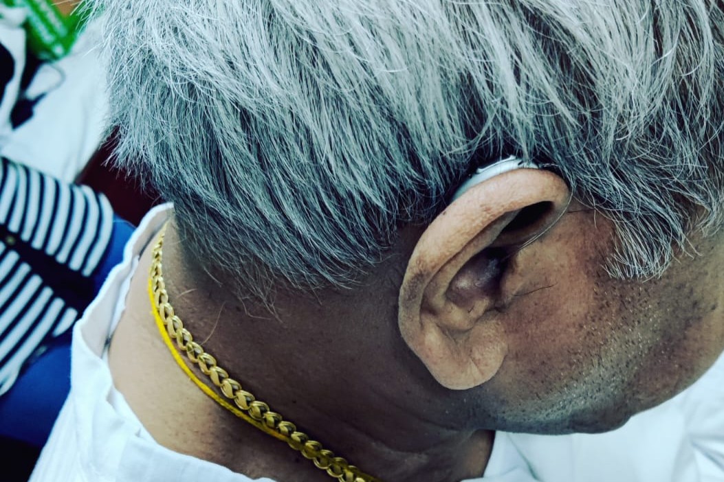 WhatsApp Image 2025-12-09 at 12.18.36 AM (1)