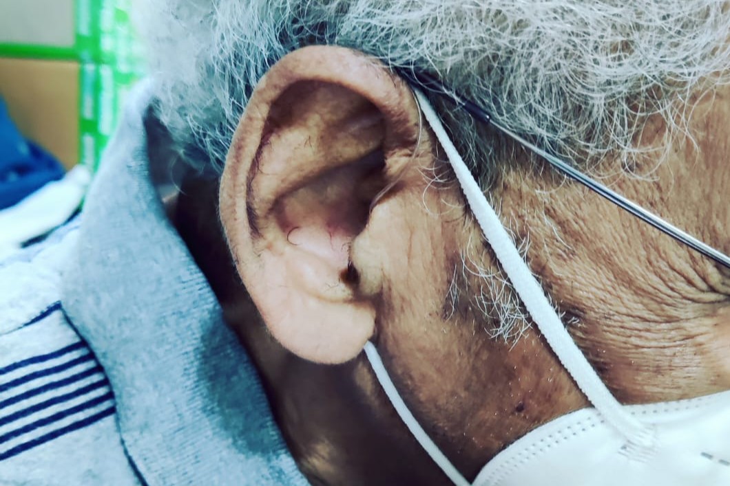 WhatsApp Image 2025-12-09 at 12.18.37 AM