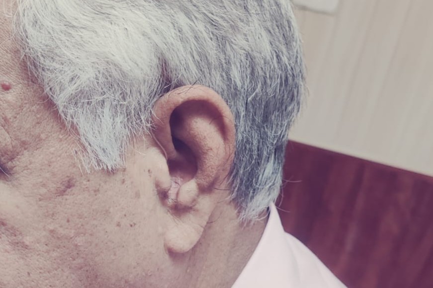 WhatsApp Image 2025-12-09 at 12.18.39 AM (1)