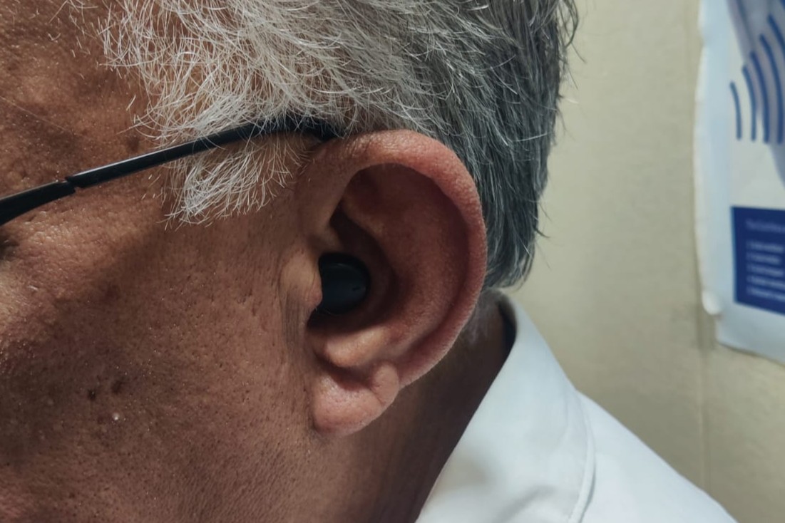 WhatsApp Image 2025-12-09 at 12.18.40 AM (1)