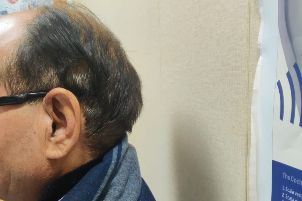 WhatsApp Image 2025-12-09 at 12.18.40 AM