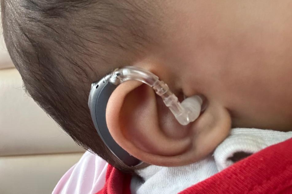 WhatsApp Image 2025-12-09 at 12.18.41 AM