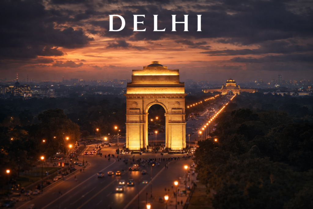 Hear again clinic in delhi