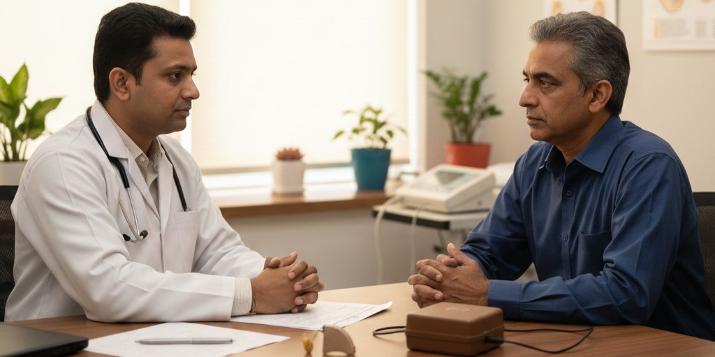 Digital Hearing Aids vs Analog Which Is Better