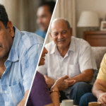 Early Signs of Hearing Loss You Should Never Ignore Early Signs of Hearing Loss You Should Never Ignore