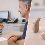 Hearing Aid Price in Gurgaon What Affects the Cost