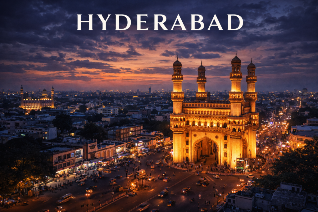 Hear again clinic in hyderabad