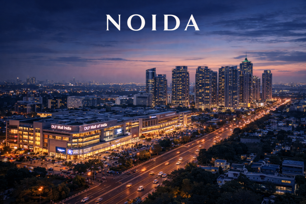 Hear again clinic in noida