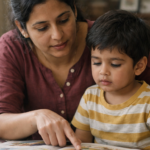 Signs Your Child May Need Speech Therapy1 Signs Your Child May Need Speech Therapy