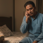 Tinnitus constant ringing in ear