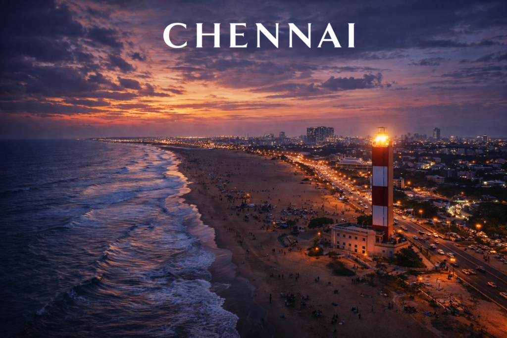 Hear again clinic in chennai