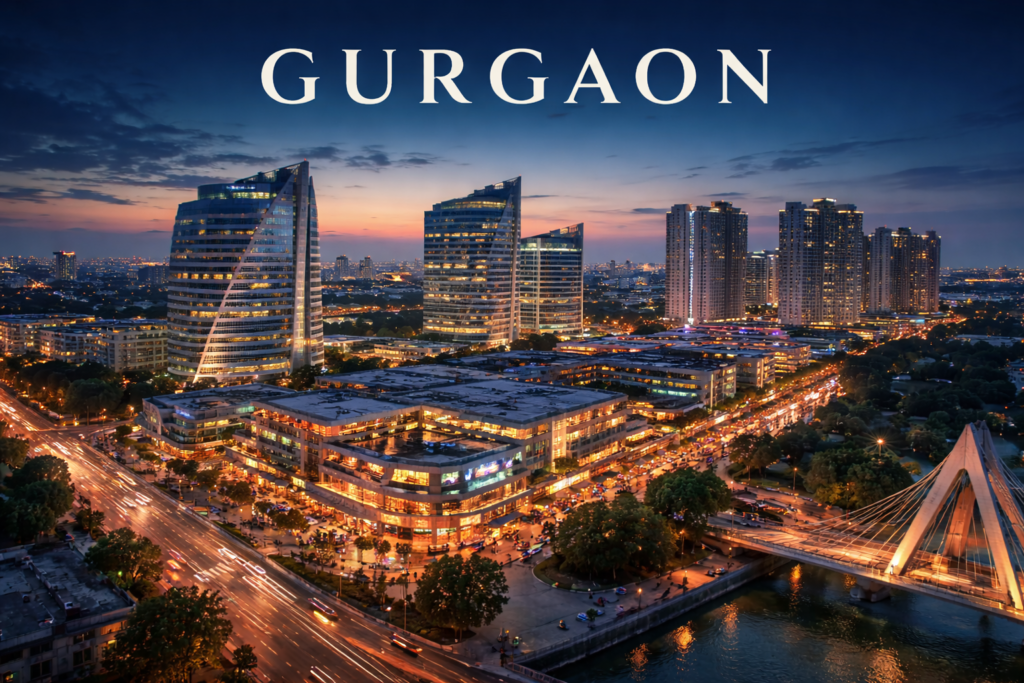 Hear again clinic in gurgaon