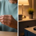 Tips to Maintain and Care for Your Hearing Aids