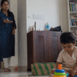 Hearing Loss in Children Causes, Symptoms & When to See an Audiologist