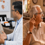 How Long Does It Take to Adjust to a Hearing Aid