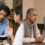 Why Regular Hearing Check-ups Are Important at Every Age