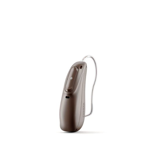 Phonak Audeo Lumity 90/70/50/30-R hearing aid