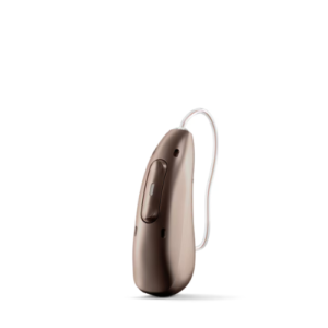 Phonak Audeo I-90/70 Sphere Infinio hearing aid