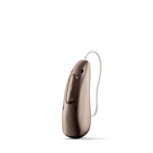 Phonak Audeo I-90/70 Sphere Infinio hearing aid