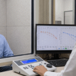 Best Audiology Clinic in Gurugram Best Audiology Clinic in Gurugram