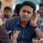 Hearing Aids and Speech Understanding Hearing Aids and Speech Understanding