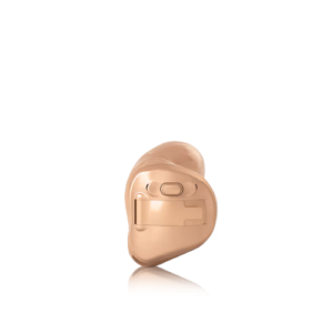 unitron Insera B-312 hearing aid
