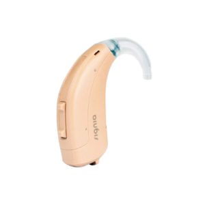 Signia Fun SP Hearing aid