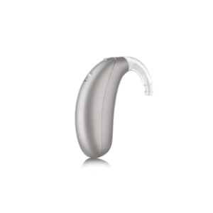 unitron Stride V-PR hearing aid