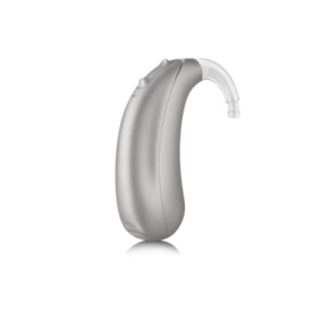 unitron Stride V-UP hearing aid