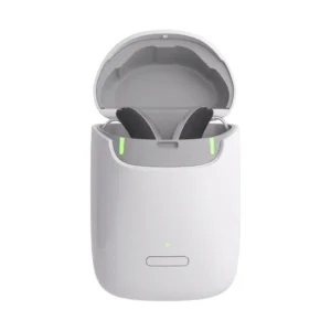 Signia Styletto IX hearing aid