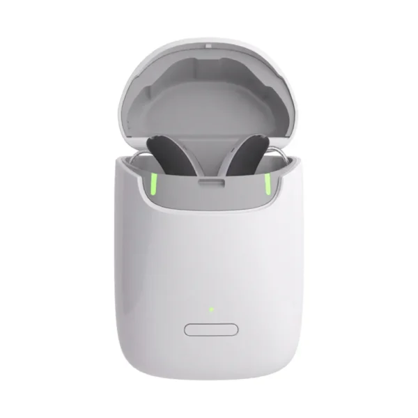 Signia Styletto IX hearing aid