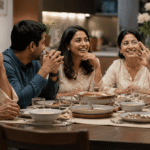The Connection Between Hearing Loss & Social Isolation Hearing Loss and Social Isolation