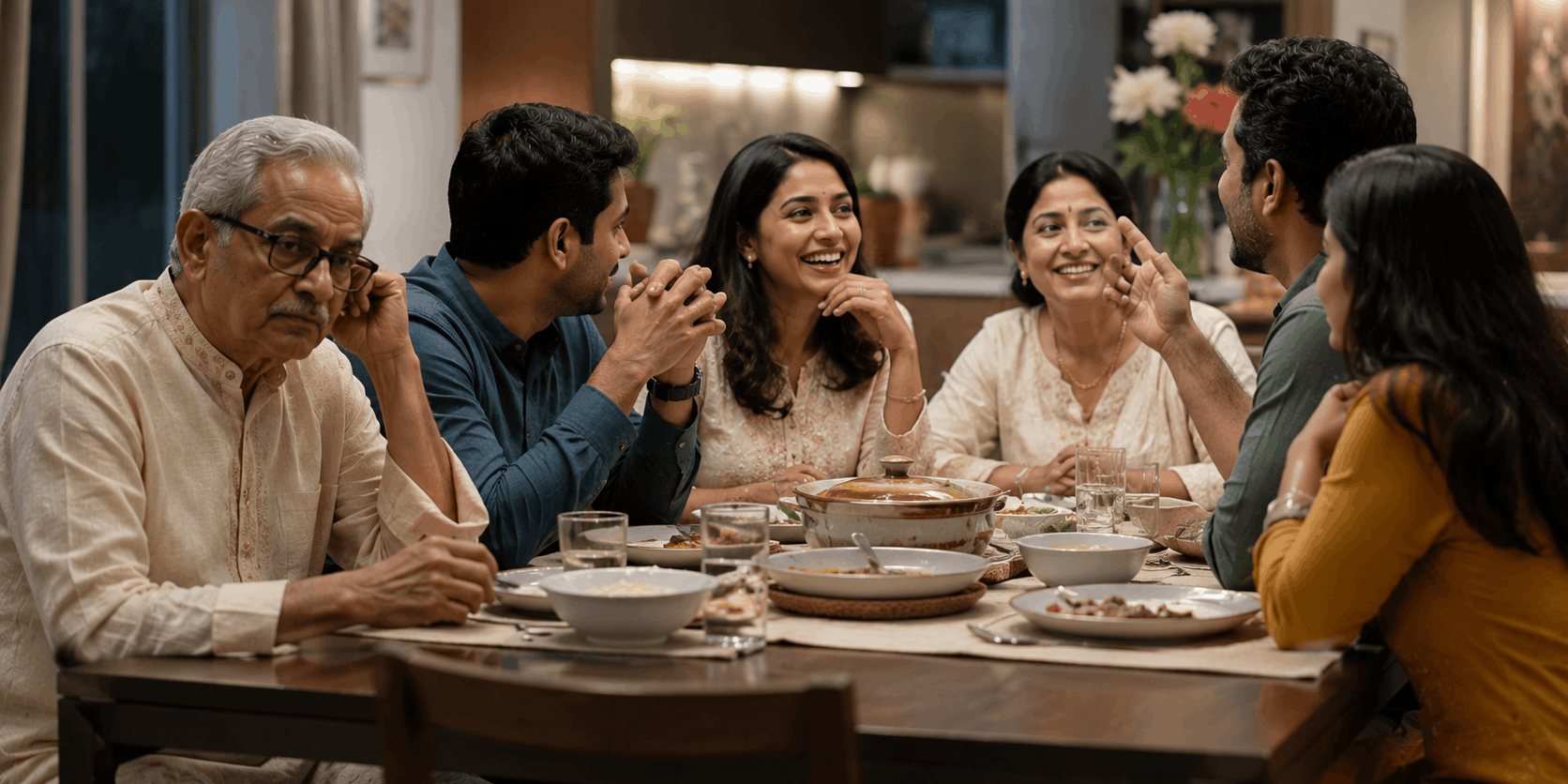 Hearing Loss and Social Isolation