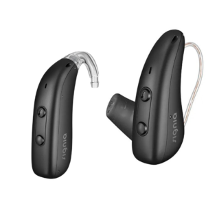 Signia Orion Hearing aid
