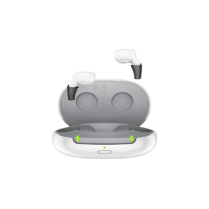 Signia Active Pro IX Hearing aid