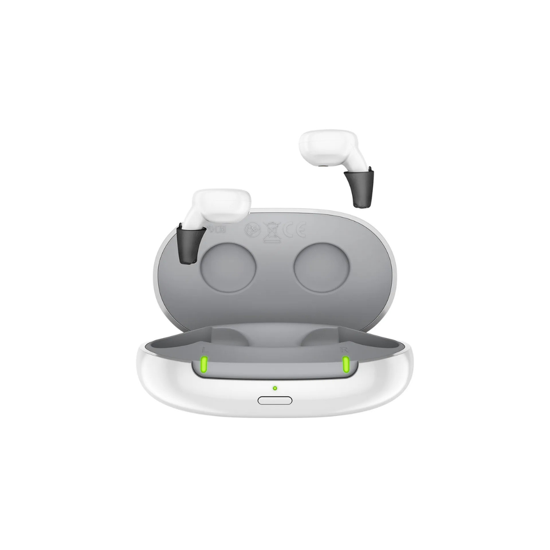 Signia Active Pro IX Hearing aid