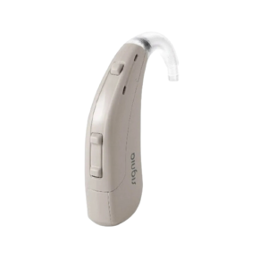 Signia Prompt SP Hearing Aid