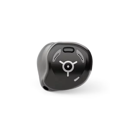 Phonak Virto I 90/70/50/30-R hearing aid