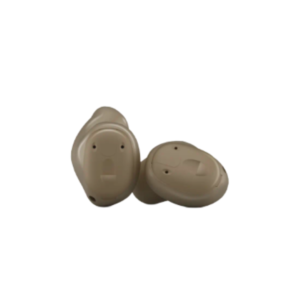 widex Enjoy XP hearing aid