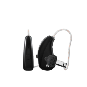 widex Moment sRIC R D hearing aid