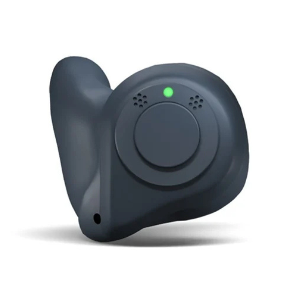 Resound-Nexia-5-ITC hearing aid