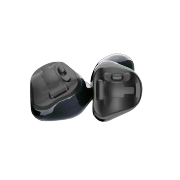 Resound-Nexia IIC hearing aid