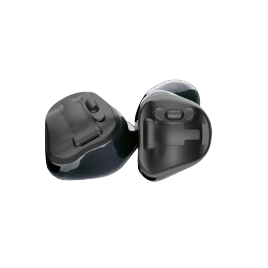 Resound-Nexia IIC hearing aid
