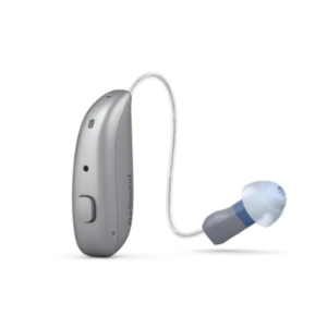 Resound Nexia RIC hearing aid