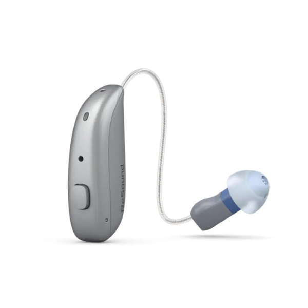 Resound Nexia RIC hearing aid