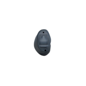 Resound-omnia IIC hearing aid
