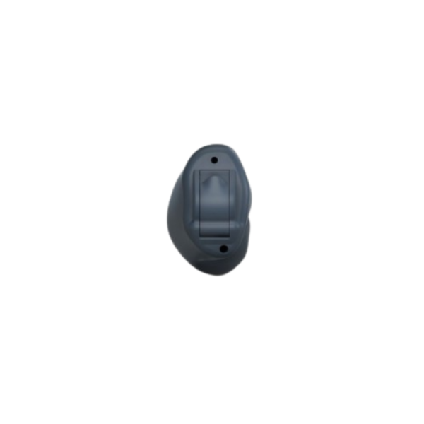 Resound-omnia IIC hearing aid