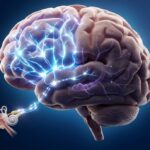 Untreated Hearing Loss and Brain Health